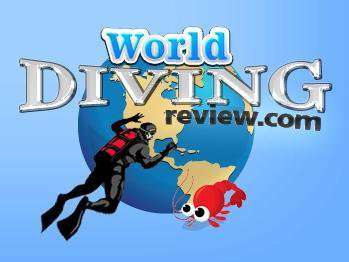 world_diving_review_com